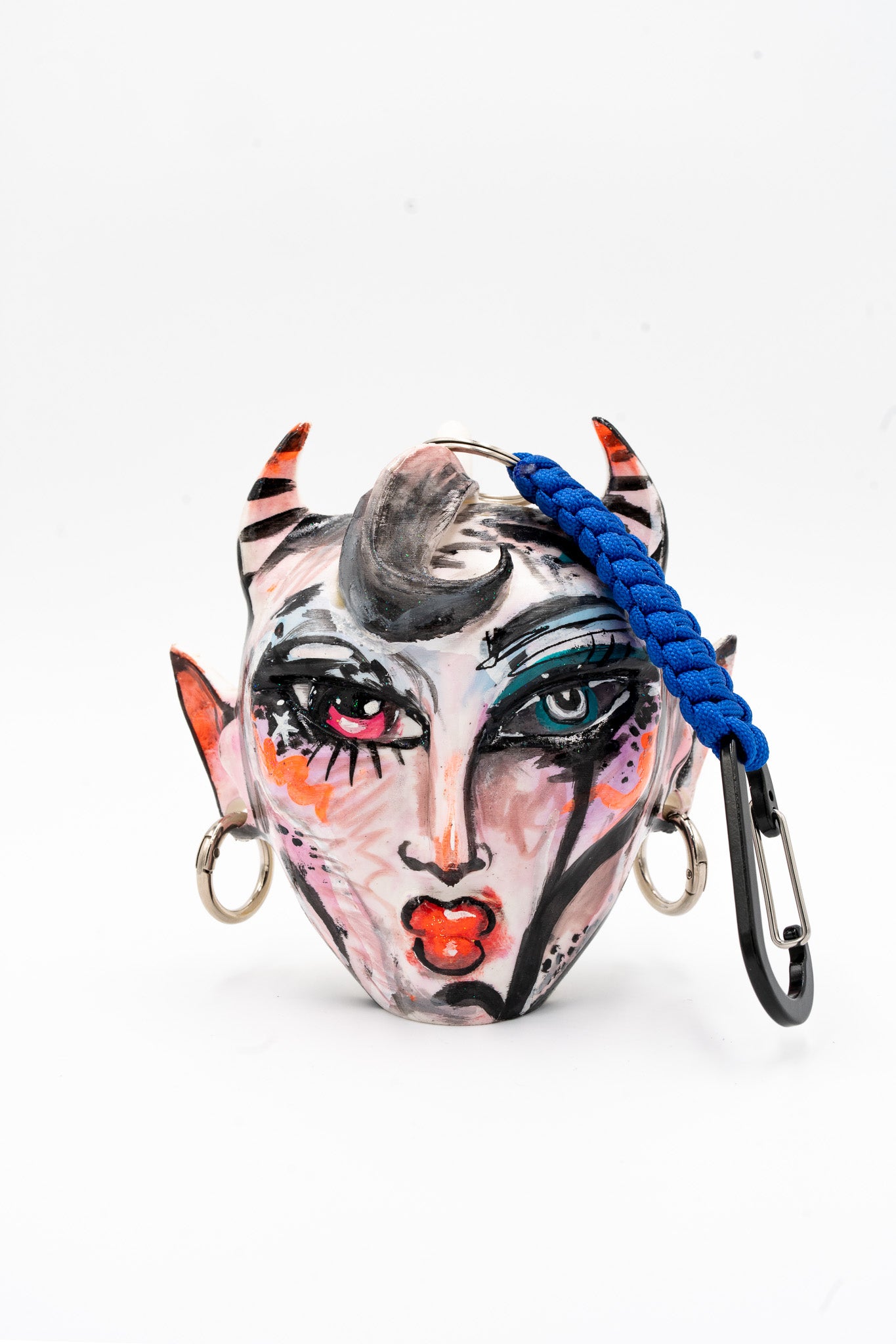 gaychain vol.II