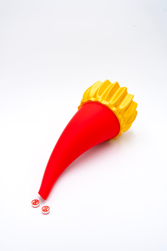 curniciello