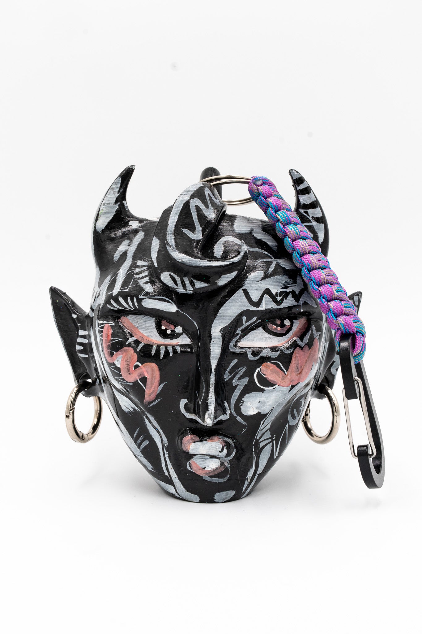 gaychain vol.II